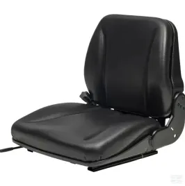 siedzenie-wozka-widlowego