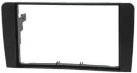 2-x-ramka-montazowa-adapter-do-montazu-radia-samochodowego-2din-audi-a3-8p