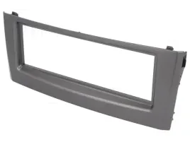2-x-ramka-adapter-do-montazu-radia-samochodowego-fiat-grande-punto-linea-sz