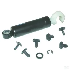 amortyzator-do-lhf-120-170mm-grammer