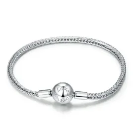 2-x-fraise-bransoletka-modulowa-do-charms-srebro-s925-rozmiar-21-cm