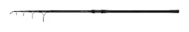 2-x-wedka-fox-eos-pro-tele-carp-390m-35lbs-13ft