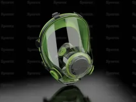 maska-pelna-wielokrotnego-uzytku-z-silikonu