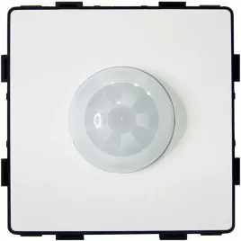 modul-czujnik-ruchu-pir-bialy-do-ramek-miuun