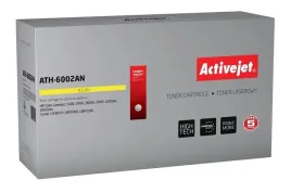 2-x-toner-do-hp-124a-q6002a-canon-crg-707y-zolty