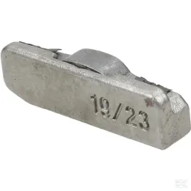 v23pnn-sworzen-blokujacy-typu-v