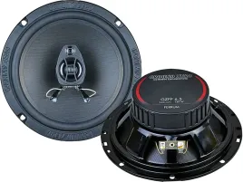 2-x-ground-zero-gzff-6-5-glosniki-samochodowe-165cm-165mm-2-drozne