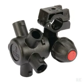 uchwyt-dyszy-piecioczesciowy-do-rury-20-mm-arag