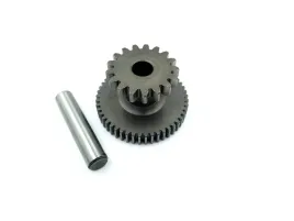 tryb-rozrusznika-skuter-125-150-quad-atv-200-gy6