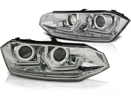 lampy-przednie-vw-polo-2g-17-led-dynamic-chrom