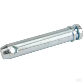 sworzen-25-4x110-mm-kat-2