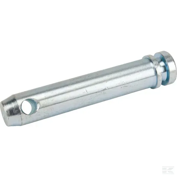 sworzen-25-4x110-mm-kat-2