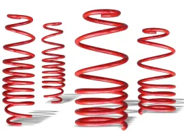 sprezyny-sportowe-vw-golf-5-v-03-09r-40-40mm