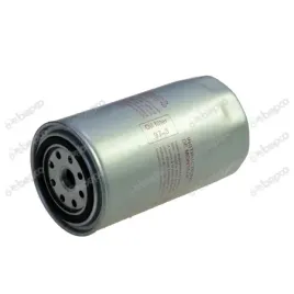 filtr-paliwa-donaldson-0003653591