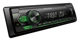 2-x-pioneer-mvh-s120ubg-radio-samochodowe-mp3-android-aux-mp3-usb