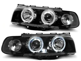 lampy-bmw-e38-94-98r-ringi-black-h1-h1-manual