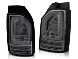 lampy-tylne-diodowe-vw-t6-15-19r-smoke-oem-dynamic