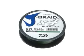 2-x-plecionka-daiwa-j-braid-x4e-021mm-135m-dark-green
