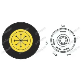 wlacznik-klimatyzacji-claas-renault-7700004834