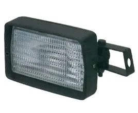 reflektor-roboczy-h3