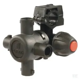 uchwyt-dyszy-4-drozny-arag-4064757