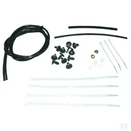 przewody-powietrza-grammer-g1096565