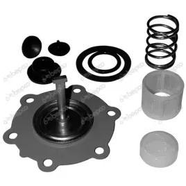 zestaw-naprawczy-pompki-paliwa-claas-renault