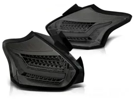 lampy-diodowe-ford-focus-iii-3-15-18r-led-dynamic-super-efekt