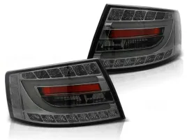lampy-audi-a6-c6-4f-sedan-04-08r-led-bar-smoke-7-pin-super-efekt