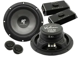 2-x-hifonics-vx6-2c-glosniki-samochodowe-165cm-165mm-system-ze-zwrotnica
