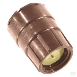 zatyczka-flow-zaworu-powietrznego-viton