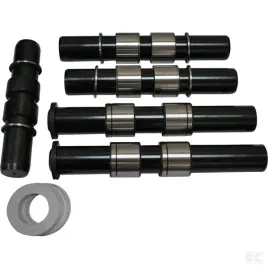 zestaw-sworznia-i-tulei-pbjcb8080