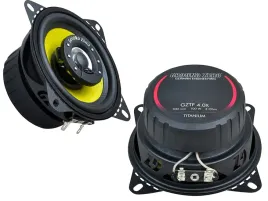 2-x-ground-zero-gztf-4-0x-glosniki-samochodowe-10cm-100mm-2-drozne-maskow