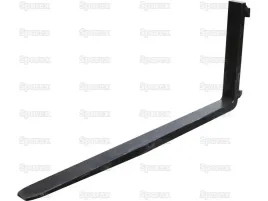 widly-do-palet-dlugosc-1200mm-s-118402