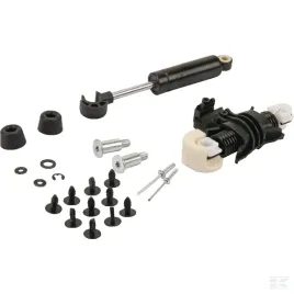 amortyzator-poziomy-wzdluzny-grammer-g1096591