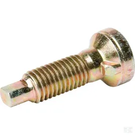 sruba-pluzna-2-noskowa-m12x40-kverneland-kk033118