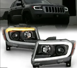 lampy-chrysler-jeep-grand-cherokee-11-13r-led-tube-light-black