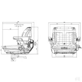 siedzenie-msg-20g1293150-stan-nowy