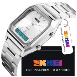 elegancki-zegarek-meski-skmei-na-bransolecie-stal-304-premium-podswietlenie