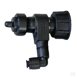 pneumatyczny-zawor-odcinajacy-standardowy-lechler