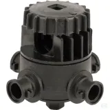 uchwyt-dyszy-4-kierunkowy-quad-d20