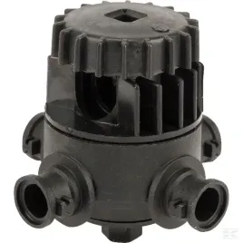 uchwyt-dyszy-4-kierunkowy-quad-d20