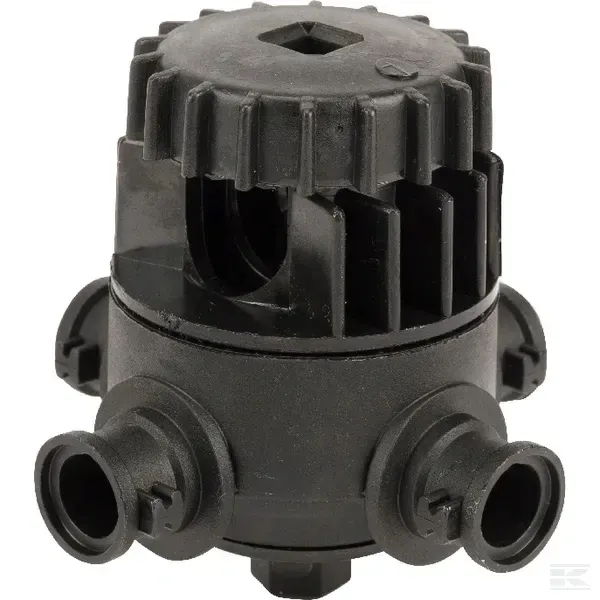 uchwyt-dyszy-4-kierunkowy-quad-d20