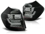 lampy-bmw-1-e87-e81-04-07r-black-led-bar