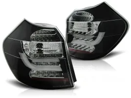 lampy-bmw-1-e87-e81-04-07r-black-led-bar