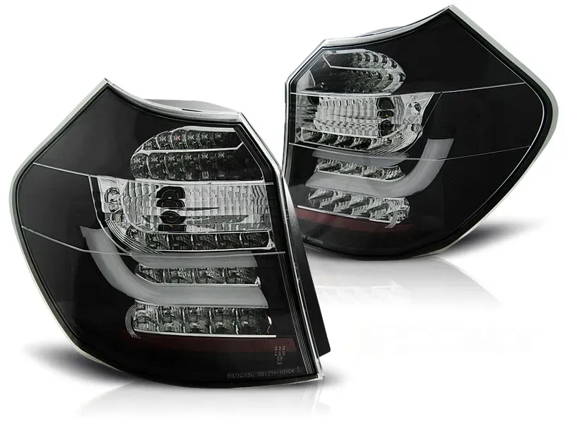 lampy-bmw-1-e87-e81-04-07r-black-led-bar-stan-nowy