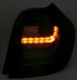 lampy-bmw-1-e87-e81-04-07r-black-led-bar-producent-czesci-sonar