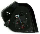 lampy-bmw-1-e87-e81-04-07r-black-led-bar-typ-samochodu-samochody-osobowe