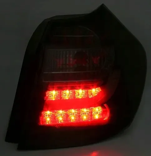lampy-bmw-1-e87-e81-04-07r-black-led-bar-jakosc-czesci-zgodnie-z-gvo-p-zamiennik-o-jakosci-porownywalnej-do-oryginalu