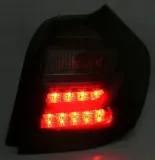 lampy-bmw-1-e87-e81-04-07r-black-led-bar-jakosc-czesci-zgodnie-z-gvo-p-zamiennik-o-jakosci-porownywalnej-do-oryginalu